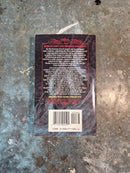 Sword And Sorceress VIII - Marion Zimmer Bradley (editor)