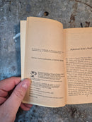 Star Trek: The Motion Picture - Alan Dean Foster