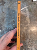 Section G: United Planets - Mack Reynolds