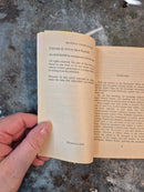 Section G: United Planets - Mack Reynolds