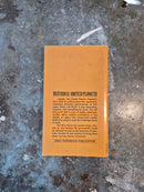 Section G: United Planets - Mack Reynolds