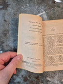 Fires Of Azeroth - C. J. Cherryh