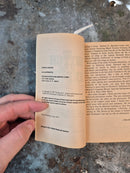 Black Vulmea: The Witch Of The Indies - David C. Smith