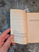 Robotech The Sentinels 1: The Devil's Hand - Jack McKinney