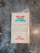 The Big Ball Of Wax - Shepherd Mead