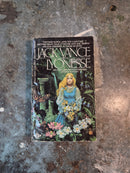 Lyonesse - Jack Vance