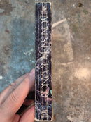 Lyonesse - Jack Vance