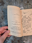 Lyonesse - Jack Vance