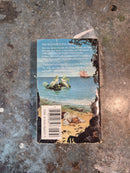 Lyonesse - Jack Vance