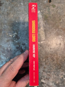 Star Trek 22: Shadow Lord - Laurence Yep