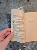 Star Trek 22: Shadow Lord - Laurence Yep