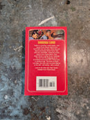 Star Trek 22: Shadow Lord - Laurence Yep