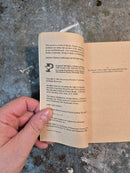 Star Trek 26: Pawns And Symbols - Majliss Larson