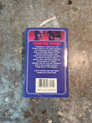 Star Trek 26: Pawns And Symbols - Majliss Larson