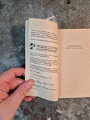 Star Trek 32: Chain Of Attack - Gene DeWeese