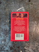 Star Trek 32: Chain Of Attack - Gene DeWeese