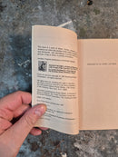 Star Trek 34: Dreams Of The Raven - Carmen Carter