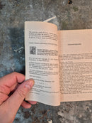 Star Trek 37: Bloodthirst - J. M. Dillard