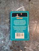 Star Trek 40: Time Trap - David Dvorkin