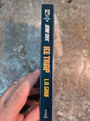 Star Trek 60: Ice Trap - L. A. Graf