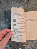 Star Trek 60: Ice Trap - L. A. Graf