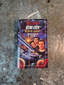 Star Trek 62 - Death Count - L. A. Graf
