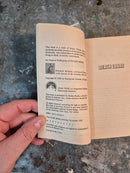 Star Trek 62 - Death Count - L. A. Graf