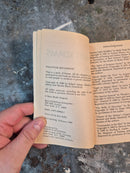 Phantom Regiments - Robert Adams (editor)