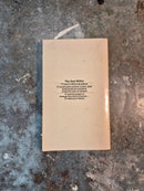 The Infinite Man - Daniel Galouye