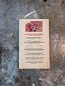 The Great Fetish - L. Sprague de Camp