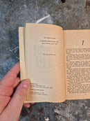 The Unearth People - Kris Neville