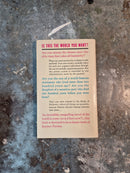 The Unearth People - Kris Neville