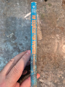 An Exercise For Madmen - Barbara Paul