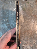 Divide And Rule - L. Sprague de Camp