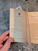 Divide And Rule - L. Sprague de Camp