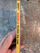 To Keep The Ship - A. Bertram Chandler