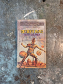 Retief's War - Keith Laumer