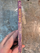 Retief's War - Keith Laumer