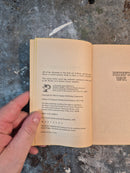 Retief's War - Keith Laumer