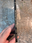 Time Beyond Time - I. G. Green