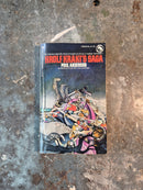 Hrolf Kraki's Saga - Poul Anderson