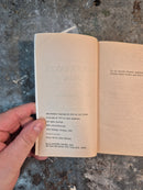 Hrolf Kraki's Saga - Poul Anderson