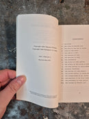 Many Dimensions - Charles Williams