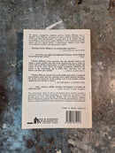 Many Dimensions - Charles Williams