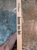 Descent Into Hell - Charles Williams