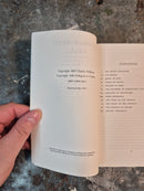 Descent Into Hell - Charles Williams