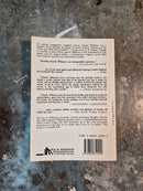 Descent Into Hell - Charles Williams