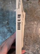 War In Heaven - Charles Williams