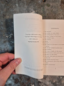 War In Heaven - Charles Williams