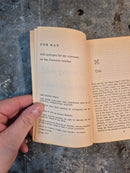 The Crying Child - Barbara Michaels